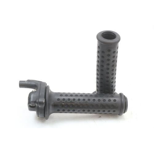 Poignee Accelerateur Piaggio X9 125 2000 - 2003 / 196236