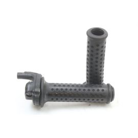 Poignee Accelerateur Piaggio X9 125 2000 - 2003 / 196236