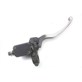 Maitre Cylindre Avant Piaggio X9 125 2000 - 2003 / 196232