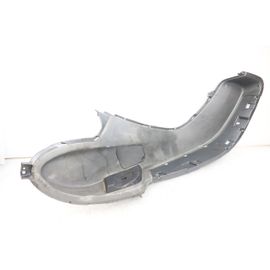 Marche Pied Droit Piaggio X9 125 2000 - 2003 / 196275