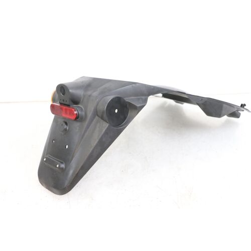 Passage Roue Arriere Peugeot Kisbee 4t 50 2018 - 2022 / 196286