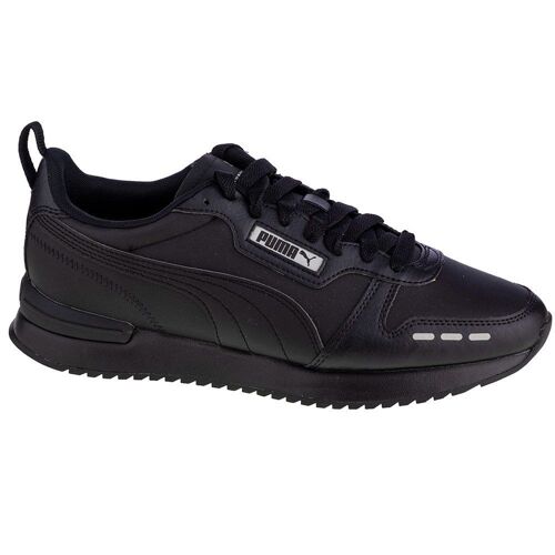 Baskets Basses Puma R78 Sl