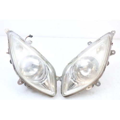 Phare Avant Sym Joyride Evo 125 2009 - 2016 / 196402