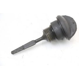 Jauge Huile Moteur Piaggio X9 125 2000 - 2003 / 196208