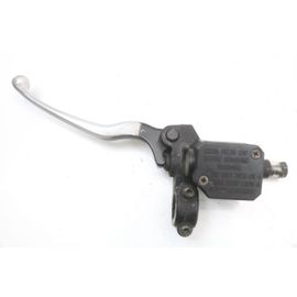 Maitre Cylindre Frein Arriere Piaggio X9 125 2000 - 2003 / 196226