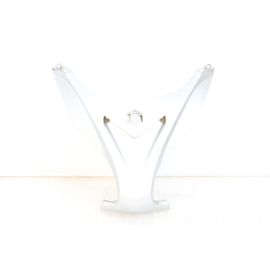 Face Avant Superieur Piaggio X9 125 2000 - 2003 / 196266