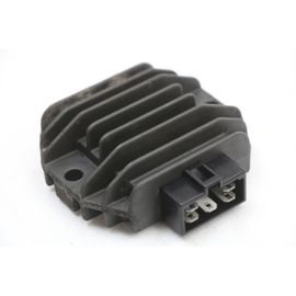Regulateur Charge Piaggio X9 125 2000 - 2003 / 196224