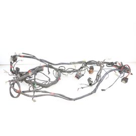 Faisceau Piaggio X9 125 2000 - 2003 / 196246