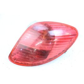 Clignotant Arriere Droit Piaggio X9 125 2000 - 2003 / 196244