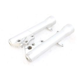 Fourreau Fourche Piaggio X9 125 2000 - 2003 / 196260