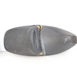 Selle Piaggio X9 125 2000 - 2003 / 196255