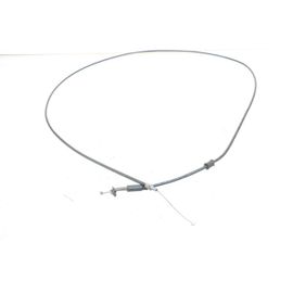 Cable Accelerateur Piaggio X9 125 2000 - 2003 / 196259