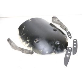 Pare Brise Piaggio X9 125 2000 - 2003 / 196304