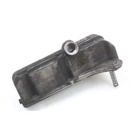 Carter Huile Piaggio X9 125 2000 - 2003 / 196220