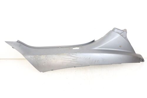 Flanc Arriere Gauche Piaggio Mp3 500 2011 - 2015 / 195951