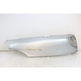 Flanc Arriere Gauche Piaggio X9 125 2000 - 2003 / 196261