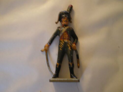 Soldat De Plomb ( Empire )