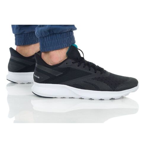 Baskets Basses Reebok Speed Breeze 20 Noir