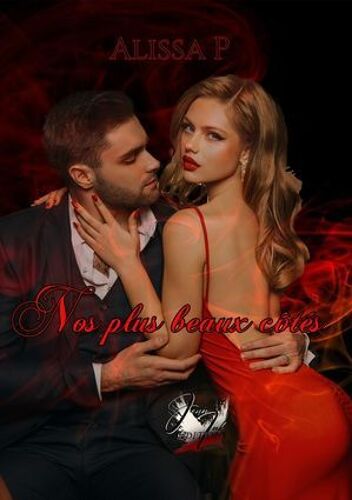 Nos Plus Beaux Côtés