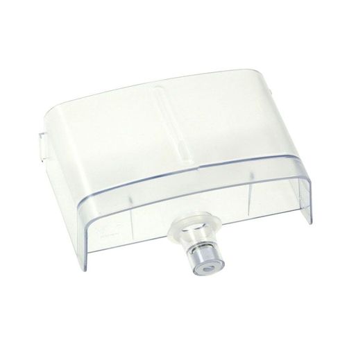 4365090500. RESERVOIR D'EAU COMPLET BEKO