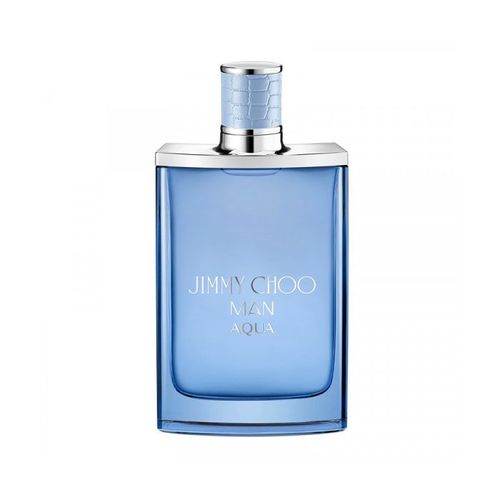 Jimmy Choo Aqua Men Eau De Toilette | 30 Ml 