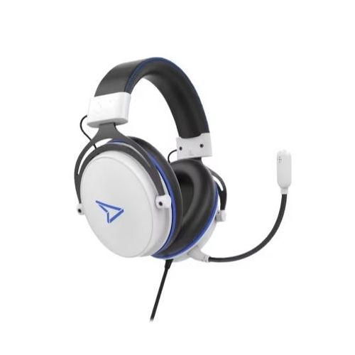 Casque Filaire Steelplay Hp52.2