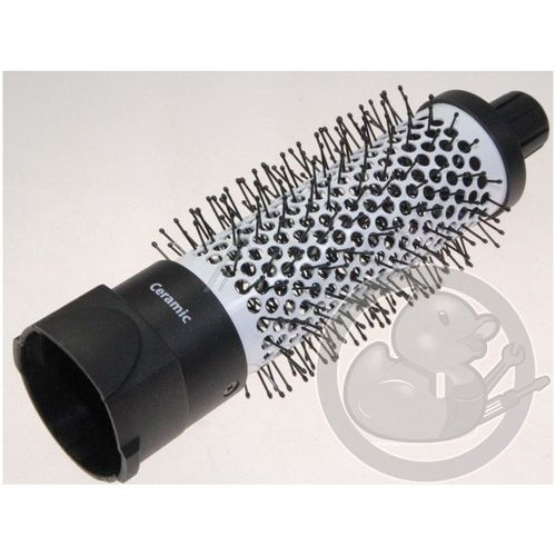 Brosse thermique 38 mm Babyliss 11801000