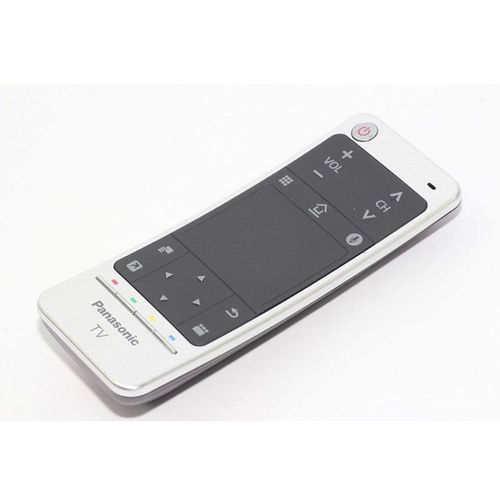 telecommande panasonic viera smart tv N20BYA000012