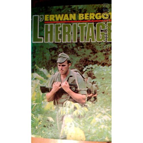 L'héritage L'héritage