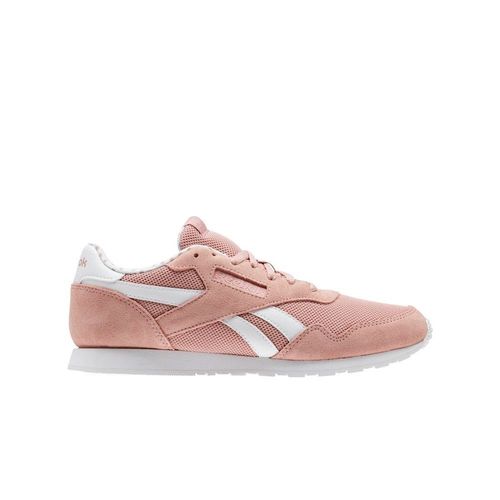 Baskets Reebok Royal Ultra Sl