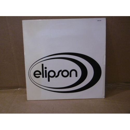 Elipson