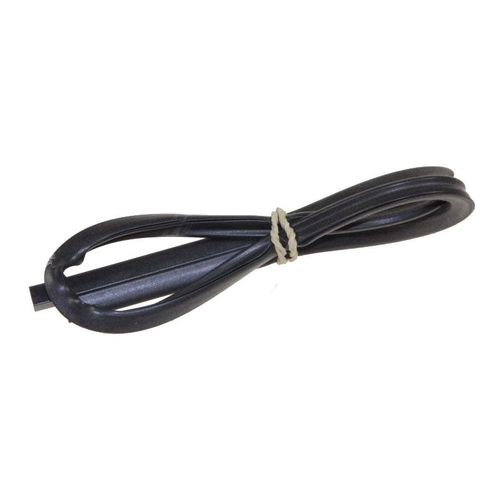 Rosieres - Joint De Porte Silicone - Ref: 44003354