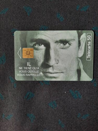 Telecarte