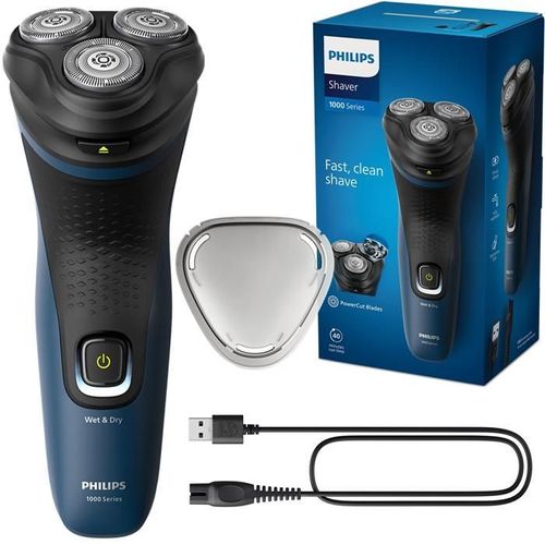 Rasoir Philips S1151/00