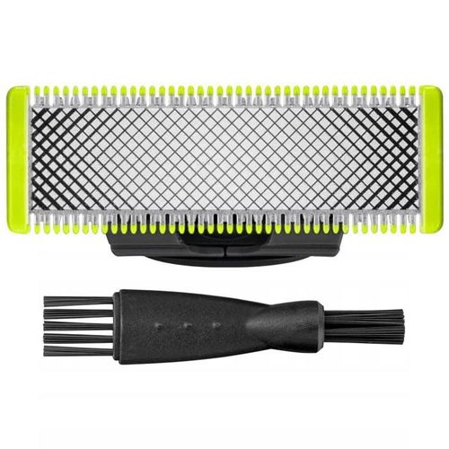 Philips Oneblade Qp220/50 Qp220/55 X1 + Brosse 