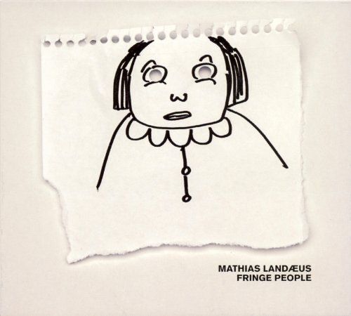 Fringe People