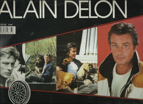 Comme Au Cinéma (R. Musumarra / J.M. Moreau) 5'00  /  Version Instrumentale  4'08