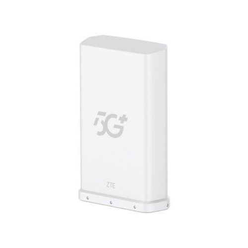 Router Zte Mc889a Pro 5g