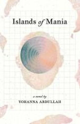 Islands Of Mania