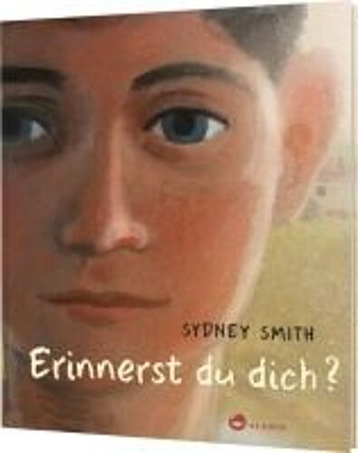 Erinnerst Du Dich?