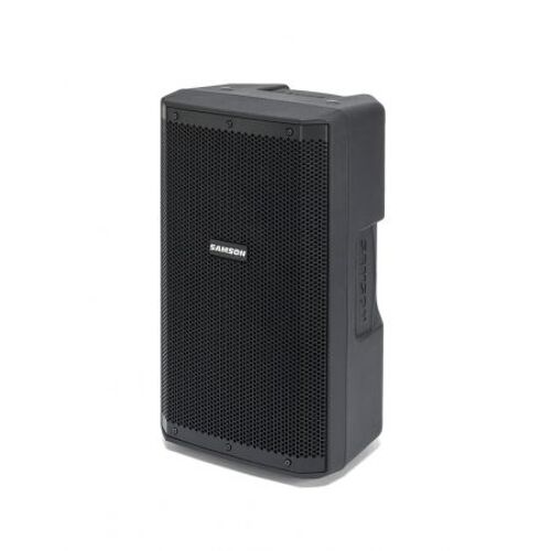 Samson RS110A enceinte active