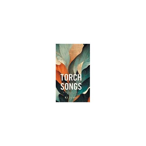 Torch Songs