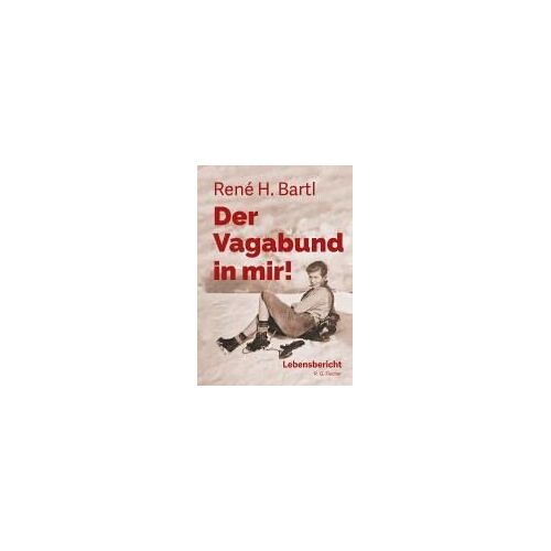 Der Vagabund In Mir!