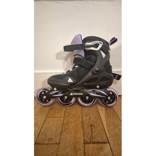 Rollerblade Macroblade 84 Wo