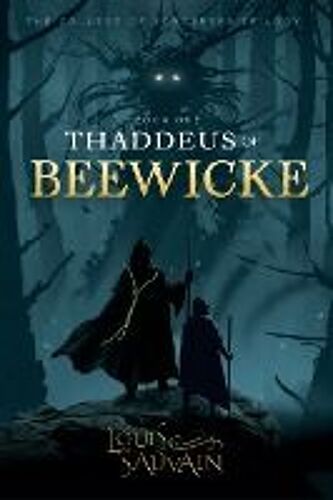 Thaddeus Of Beewicke