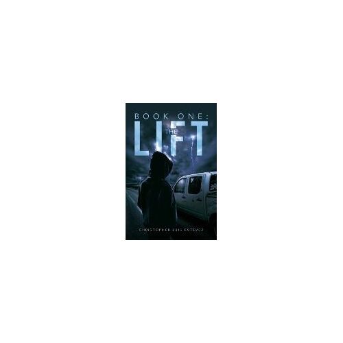 Book One: The Lift