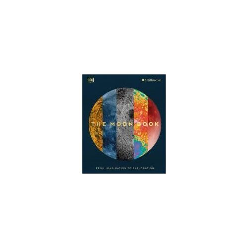 The Moon