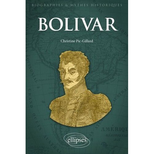 Bolivar