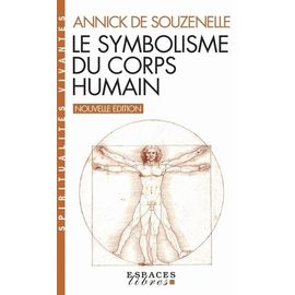 Le Symbolisme Du Corps Humain