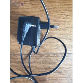 Chargeur Adaptateut Télephone Motorola